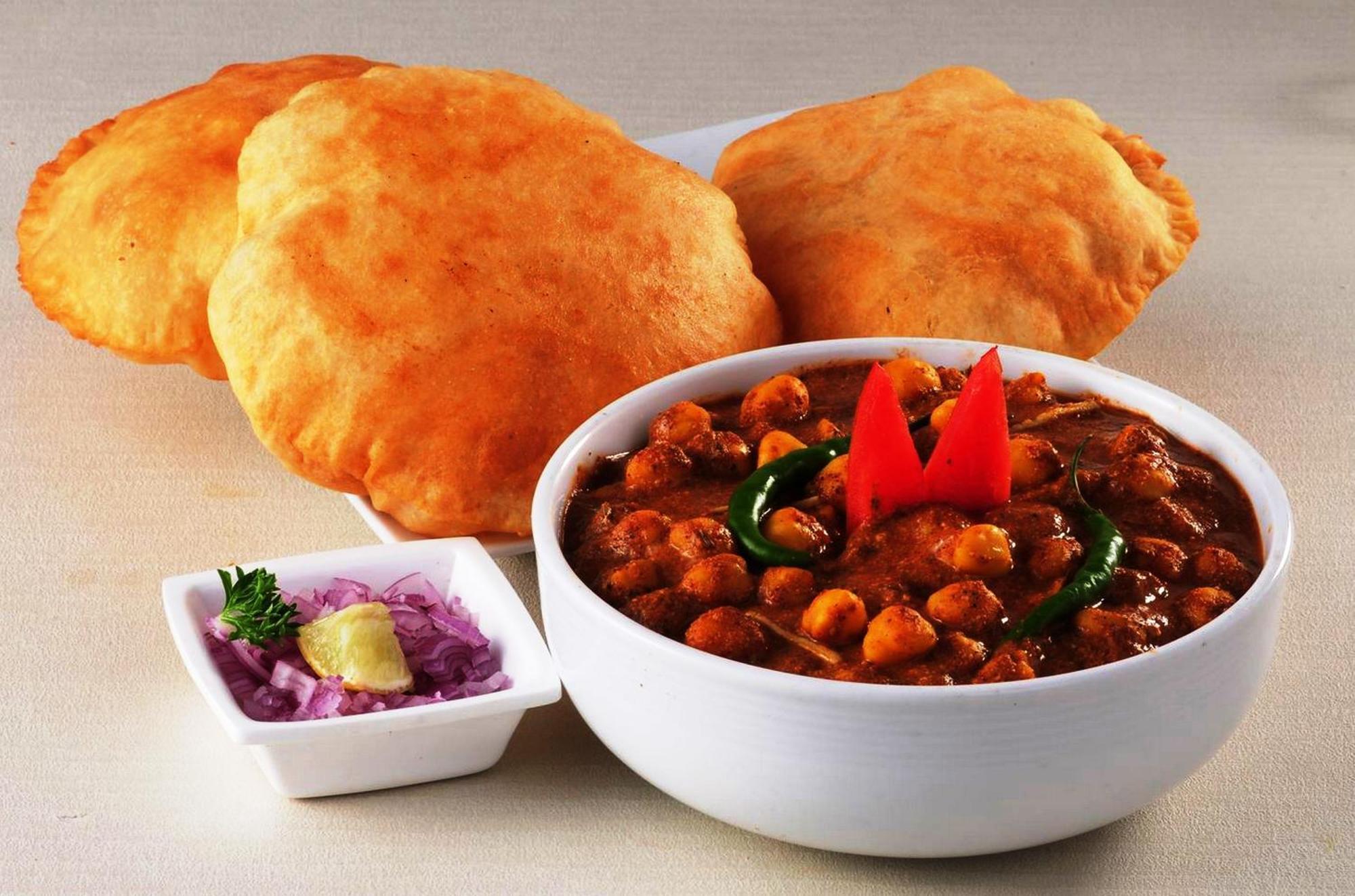 Danapur Fabexpress Umbrella酒店 外观 照片